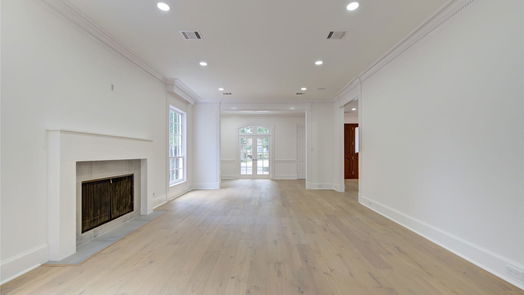 Houston 2-story, 5-bed 2 S West Oak Drive-idx