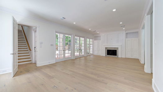 Houston 2-story, 5-bed 2 S West Oak Drive-idx