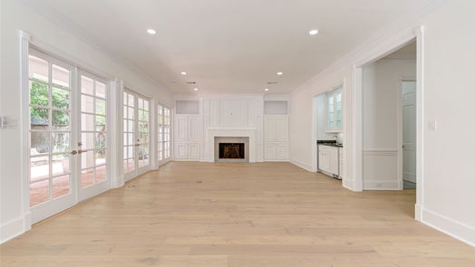 Houston 2-story, 5-bed 2 S West Oak Drive-idx