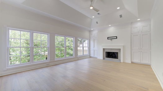 Houston 2-story, 5-bed 2 S West Oak Drive-idx