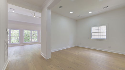 Houston 2-story, 5-bed 2 S West Oak Drive-idx