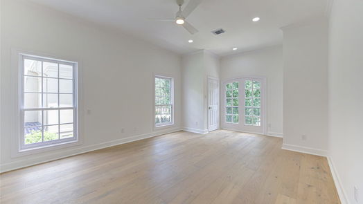 Houston 2-story, 5-bed 2 S West Oak Drive-idx