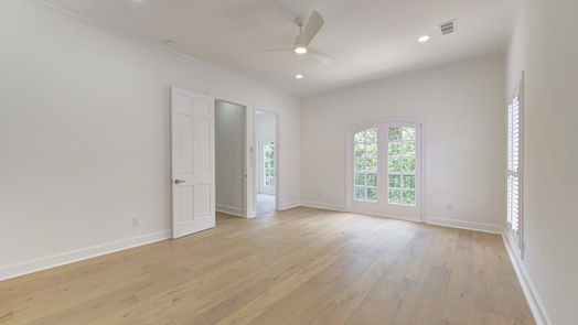 Houston 2-story, 5-bed 2 S West Oak Drive-idx