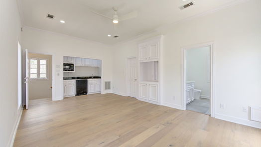 Houston 2-story, 5-bed 2 S West Oak Drive-idx