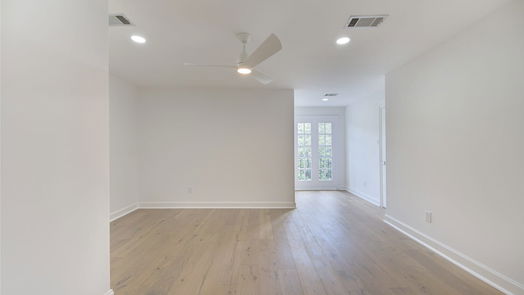 Houston 2-story, 5-bed 2 S West Oak Drive-idx