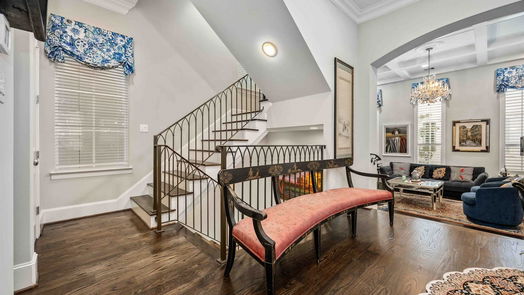 Houston 4-story, 3-bed 1211 Wynden Commons Lane-idx