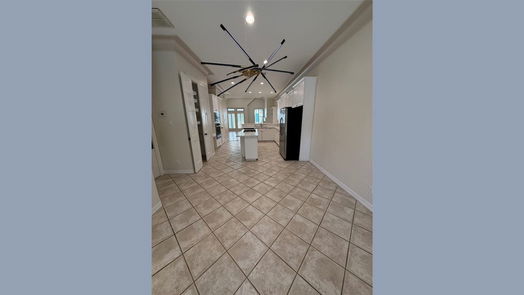 Houston 3-story, 3-bed 2 Milan Estates-idx