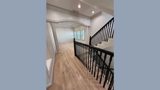 Houston 3-story, 3-bed 2 Milan Estates-idx