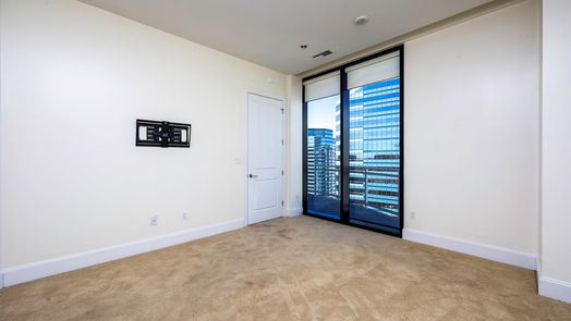 Houston null-story, 2-bed 1409 Post Oak Boulevard 2103-idx