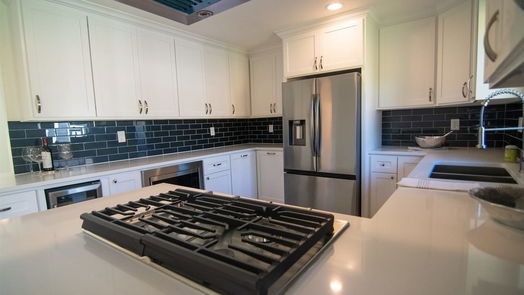 Houston null-story, 4-bed 5534 Pagewood Lane-idx