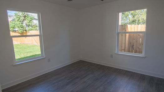 Houston null-story, 4-bed 5534 Pagewood Lane-idx