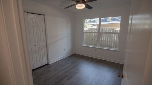 Houston null-story, 4-bed 5534 Pagewood Lane-idx