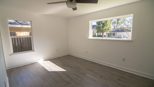 Houston null-story, 4-bed 5534 Pagewood Lane-idx
