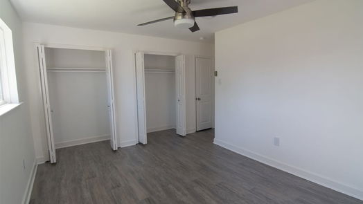 Houston null-story, 4-bed 5534 Pagewood Lane-idx