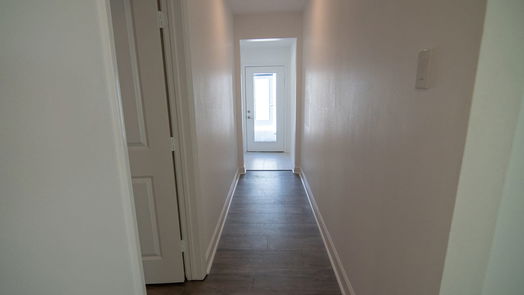 Houston null-story, 4-bed 5534 Pagewood Lane-idx