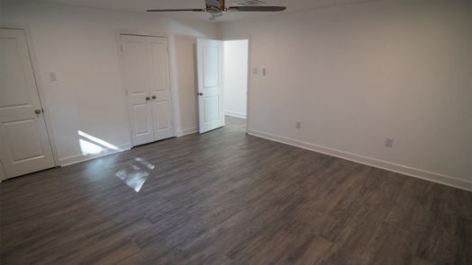 Houston null-story, 4-bed 5534 Pagewood Lane-idx