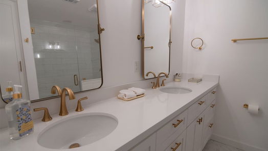 Houston null-story, 4-bed 5534 Pagewood Lane-idx