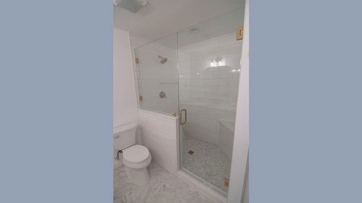 Houston null-story, 4-bed 5534 Pagewood Lane-idx
