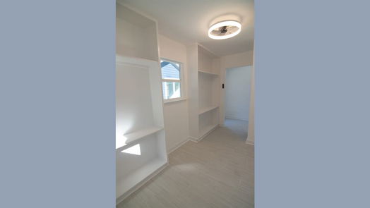 Houston null-story, 4-bed 5534 Pagewood Lane-idx