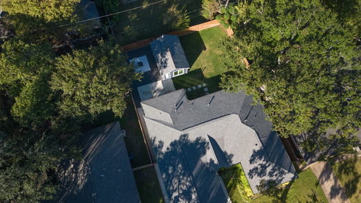 Houston null-story, 4-bed 5534 Pagewood Lane-idx