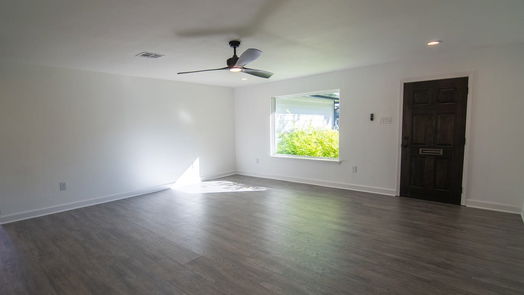 Houston null-story, 4-bed 5534 Pagewood Lane-idx