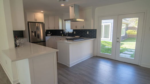 Houston null-story, 4-bed 5534 Pagewood Lane-idx