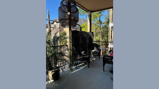 Houston null-story, 2-bed 2400 Mccue Road 236-idx