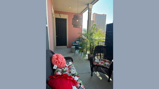 Houston null-story, 2-bed 2400 Mccue Road 236-idx