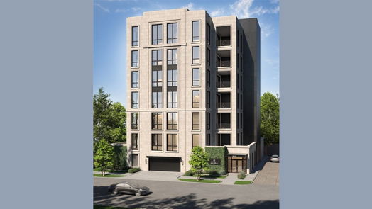 Houston null-story, 4-bed 5010 Longmont Drive PH-6-idx