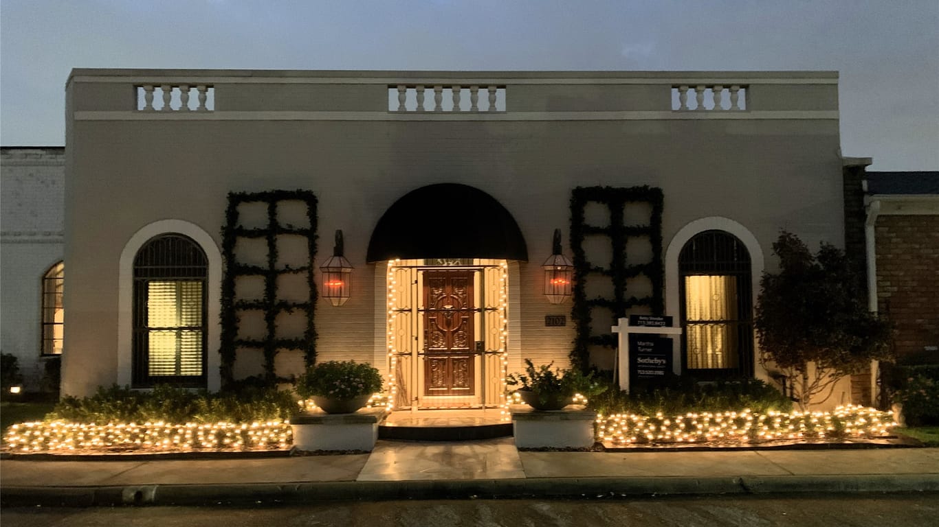 Houston 2-story, 3-bed 2102 Canongate Drive-idx