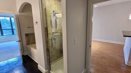Houston 1-story, 1-bed 1901 Post Oak Boulevard 3215-idx