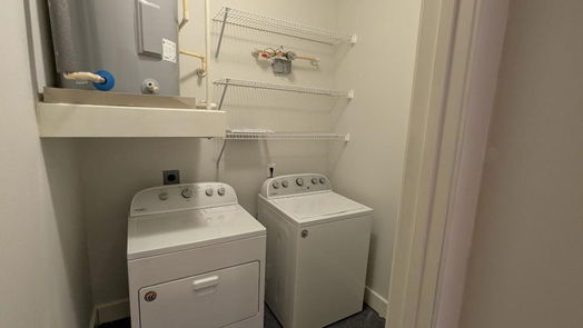 Houston 1-story, 1-bed 1901 Post Oak Boulevard 3215-idx