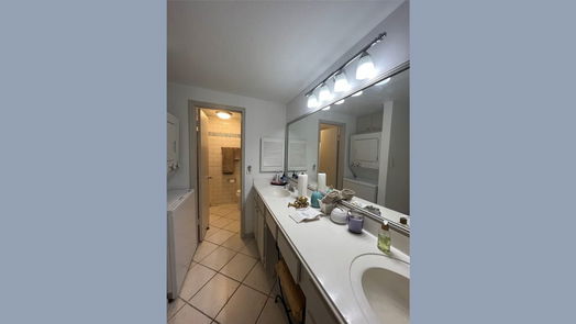 Houston 1-story, 2-bed 5711 Sugar Hill Drive 109-idx