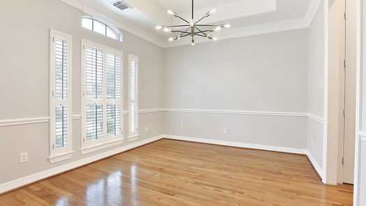 Houston 2-story, 3-bed 3003 Dolores Street-idx