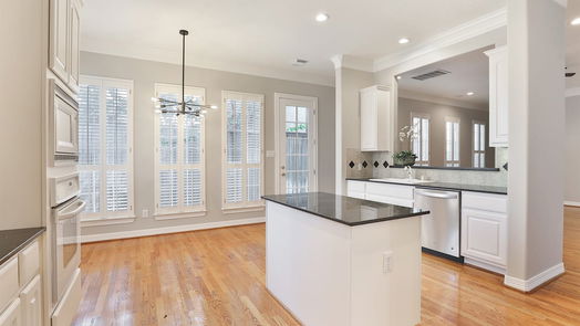 Houston 2-story, 3-bed 3003 Dolores Street-idx
