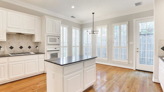 Houston 2-story, 3-bed 3003 Dolores Street-idx