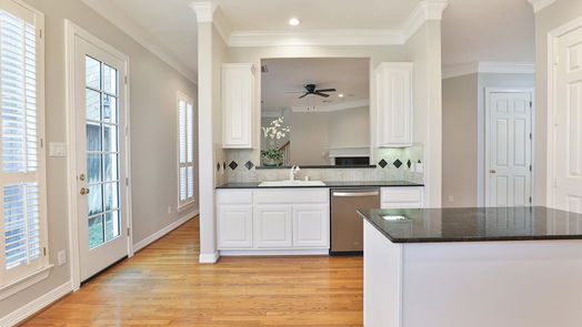 Houston 2-story, 3-bed 3003 Dolores Street-idx