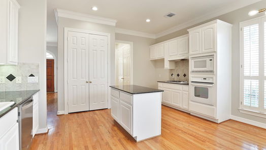Houston 2-story, 3-bed 3003 Dolores Street-idx