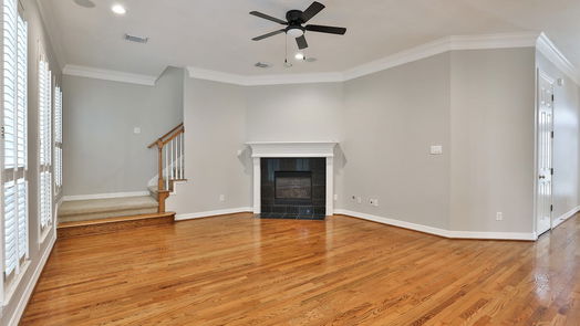 Houston 2-story, 3-bed 3003 Dolores Street-idx