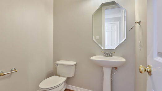 Houston 2-story, 3-bed 3003 Dolores Street-idx