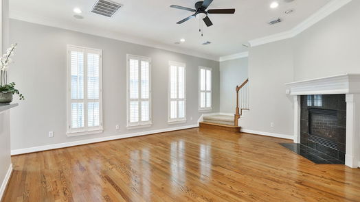 Houston 2-story, 3-bed 3003 Dolores Street-idx
