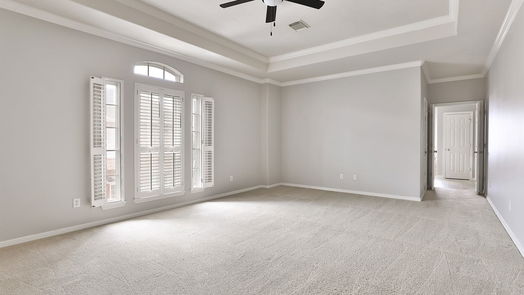 Houston 2-story, 3-bed 3003 Dolores Street-idx