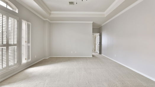 Houston 2-story, 3-bed 3003 Dolores Street-idx