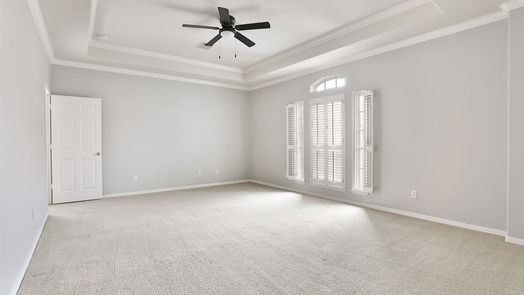Houston 2-story, 3-bed 3003 Dolores Street-idx