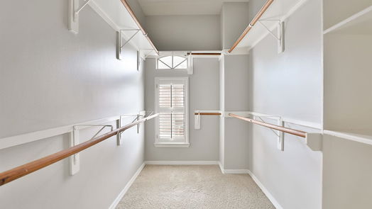Houston 2-story, 3-bed 3003 Dolores Street-idx