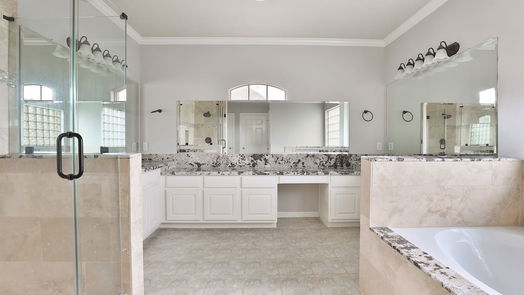 Houston 2-story, 3-bed 3003 Dolores Street-idx