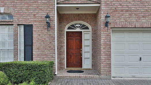 Houston 2-story, 3-bed 3003 Dolores Street-idx