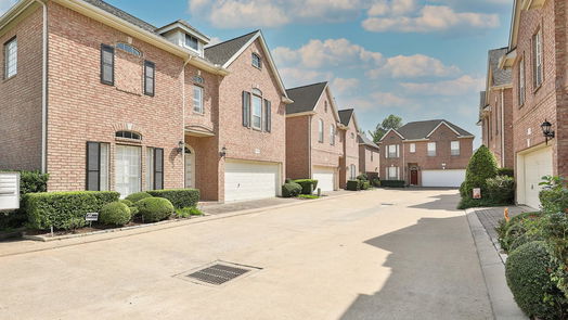 Houston 2-story, 3-bed 3003 Dolores Street-idx