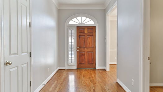 Houston 2-story, 3-bed 3003 Dolores Street-idx