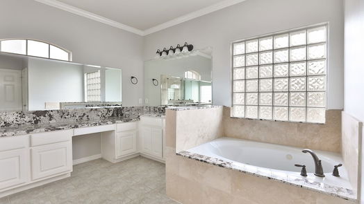 Houston 2-story, 3-bed 3003 Dolores Street-idx